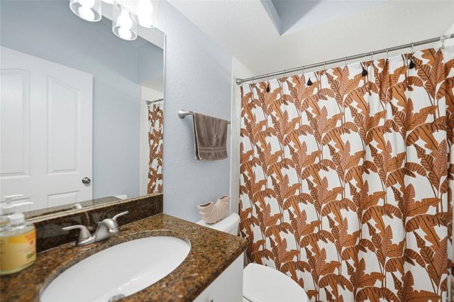 3615 DULUTH TERRACE, North Port, FL 34286