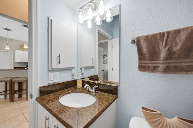 3615 DULUTH TERRACE, North Port, FL 34286