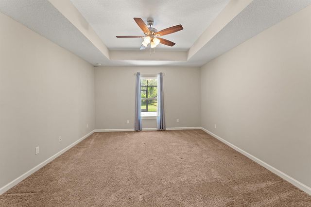 5847 NW Gillespie Avenue, Port St. Lucie, FL 34986