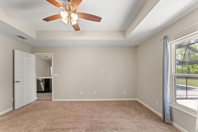 5847 NW Gillespie Avenue, Port St. Lucie, FL 34986
