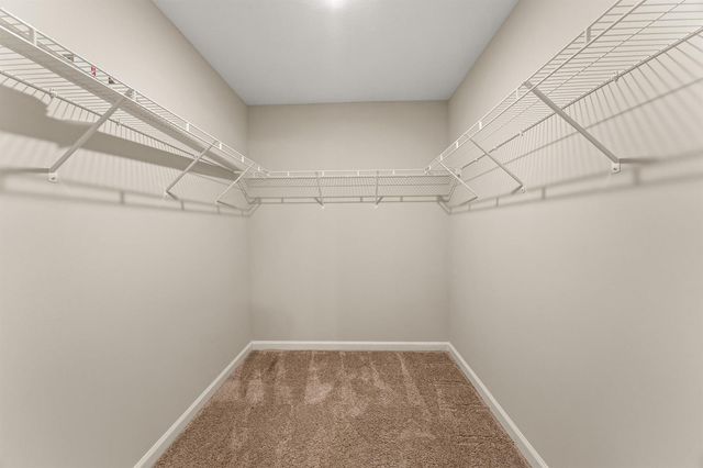 5847 NW Gillespie Avenue, Port St. Lucie, FL 34986