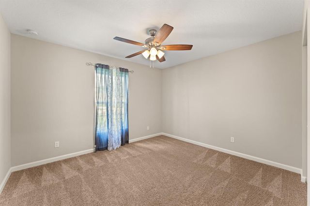 5847 NW Gillespie Avenue, Port St. Lucie, FL 34986
