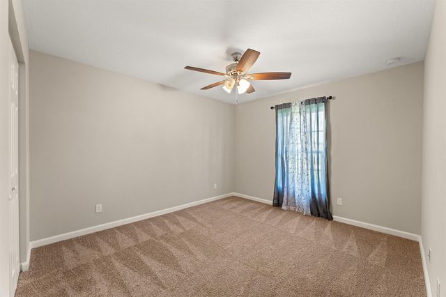 5847 NW Gillespie Avenue, Port St. Lucie, FL 34986