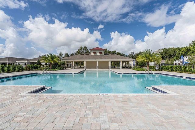 3297 SPINEYWOOD DRIVE, Ocoee, FL 34761