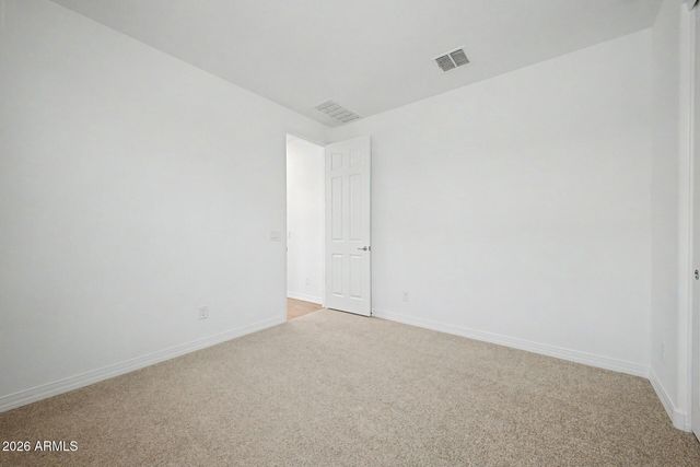 17453 W SAGUARO VISTA Drive, Surprise, AZ 85387