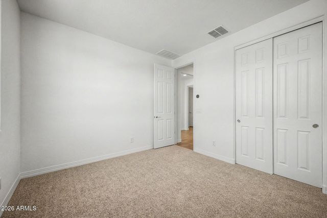 17453 W SAGUARO VISTA Drive, Surprise, AZ 85387