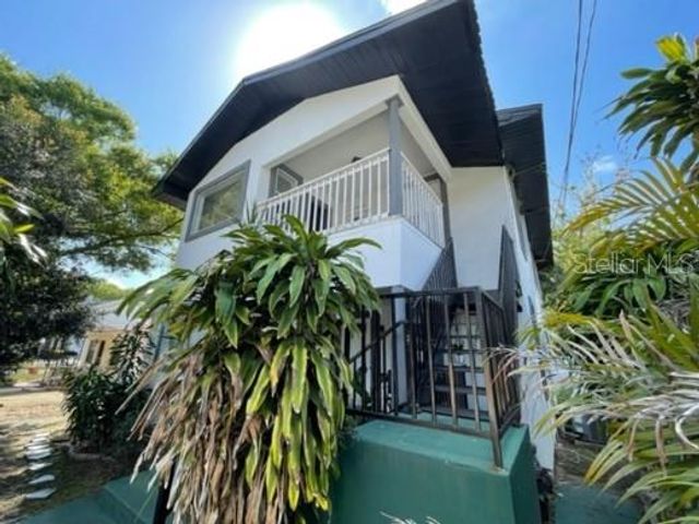 1211 E 17TH AVENUE, Tampa, FL 33605