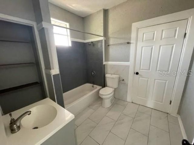 1211 E 17TH AVENUE, Tampa, FL 33605