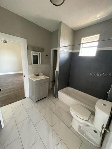 1211 E 17TH AVENUE, Tampa, FL 33605