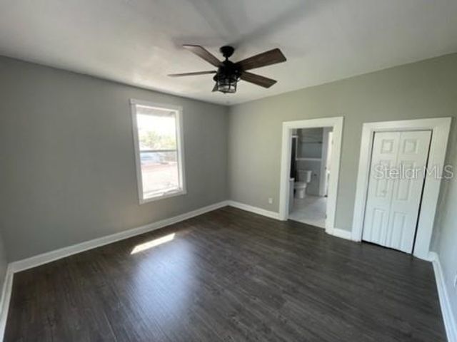 1211 E 17TH AVENUE, Tampa, FL 33605