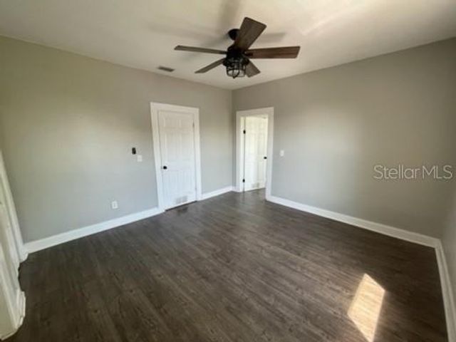 1211 E 17TH AVENUE, Tampa, FL 33605