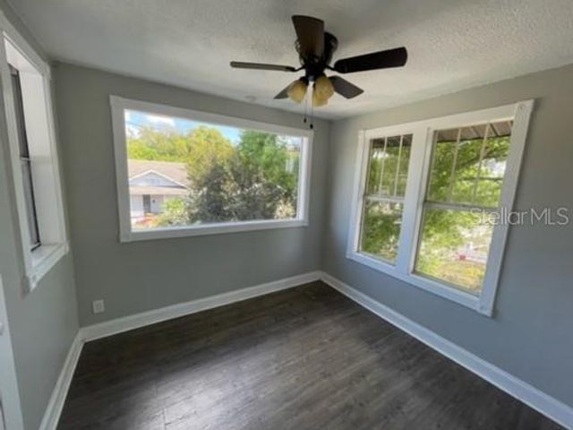 1211 E 17TH AVENUE, Tampa, FL 33605