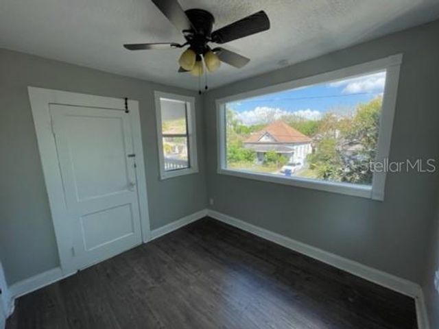 1211 E 17TH AVENUE, Tampa, FL 33605