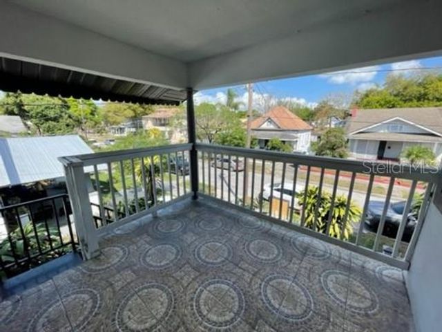 1211 E 17TH AVENUE, Tampa, FL 33605