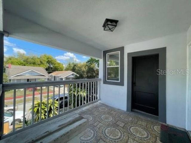 1211 E 17TH AVENUE, Tampa, FL 33605