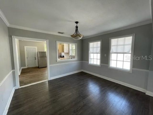 1211 E 17TH AVENUE, Tampa, FL 33605