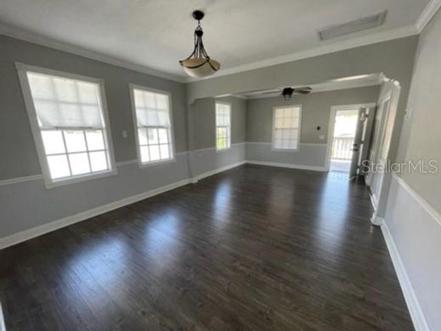 1211 E 17TH AVENUE, Tampa, FL 33605