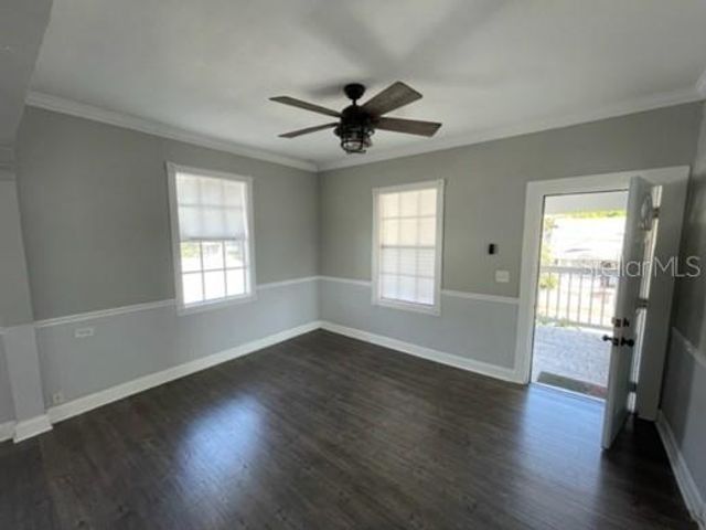 1211 E 17TH AVENUE, Tampa, FL 33605