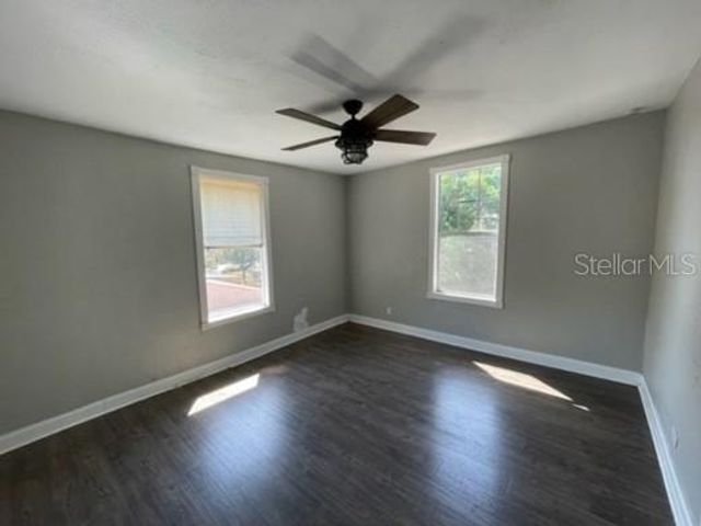 1211 E 17TH AVENUE, Tampa, FL 33605