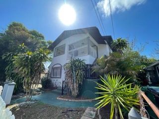 1211 E 17TH AVENUE, Tampa, FL 33605