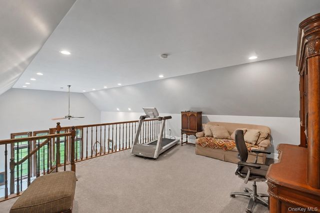 1 Stonegate Lane, Old Brookville, NY 11545