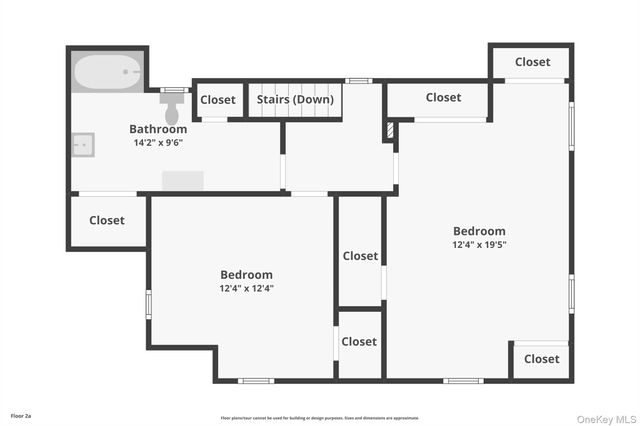 1 Stonegate Lane, Old Brookville, NY 11545