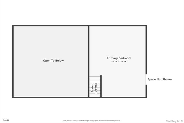 1 Stonegate Lane, Old Brookville, NY 11545
