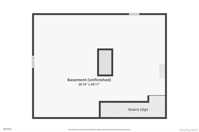 1 Stonegate Lane, Old Brookville, NY 11545