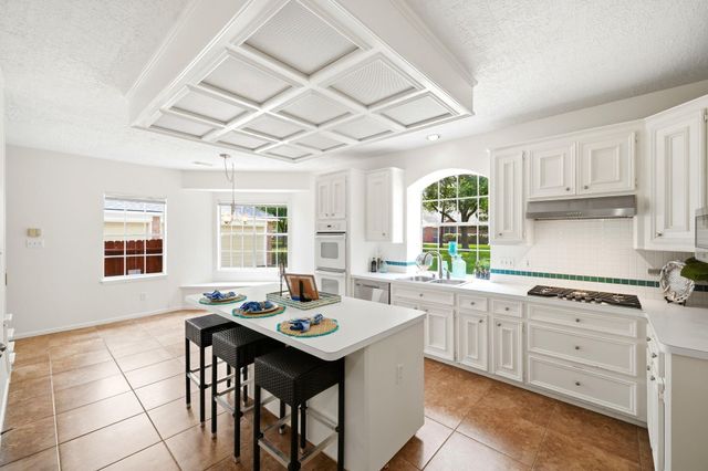 2216 Fairwater Park Drive, League City, TX 77573