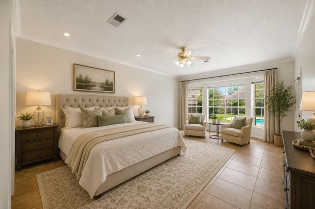 2216 Fairwater Park Drive, League City, TX 77573