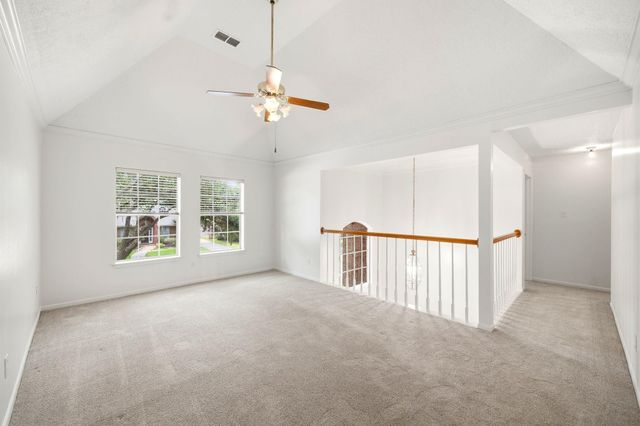 2216 Fairwater Park Drive, League City, TX 77573