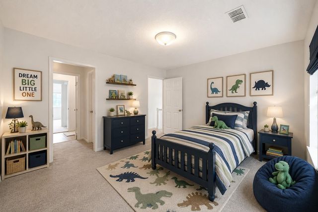 2216 Fairwater Park Drive, League City, TX 77573