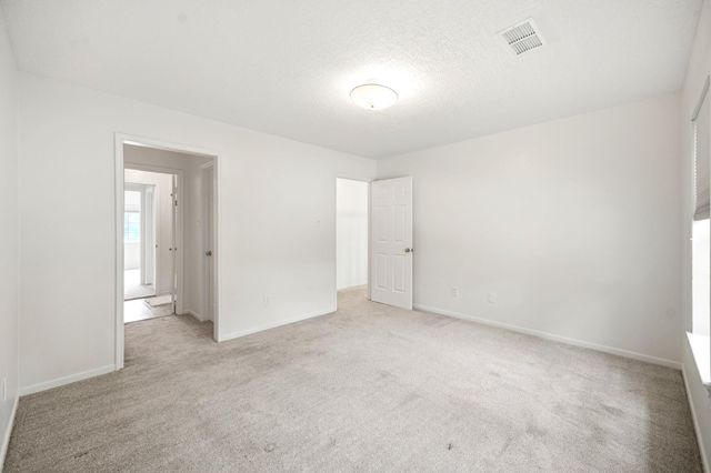 2216 Fairwater Park Drive, League City, TX 77573
