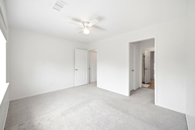 2216 Fairwater Park Drive, League City, TX 77573