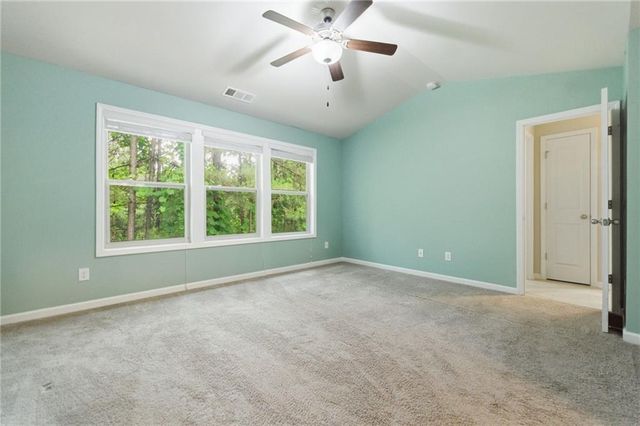 7174 Kingswood Run Drive, Atlanta, GA 30340