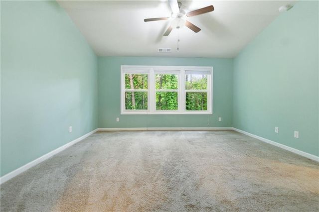 7174 Kingswood Run Drive, Atlanta, GA 30340