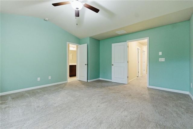 7174 Kingswood Run Drive, Atlanta, GA 30340