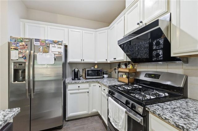 7174 Kingswood Run Drive, Atlanta, GA 30340