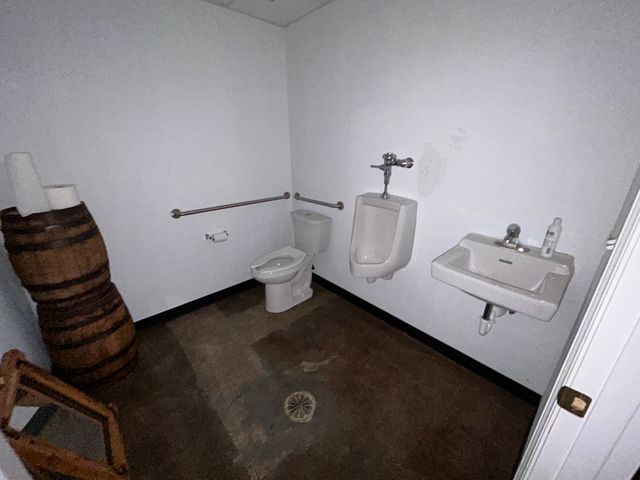 718 W Irving Park Road 718-A, Bensenville, IL 60106