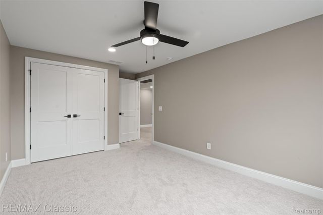 5567 Huron River Drive, Scio Township, MI 48130