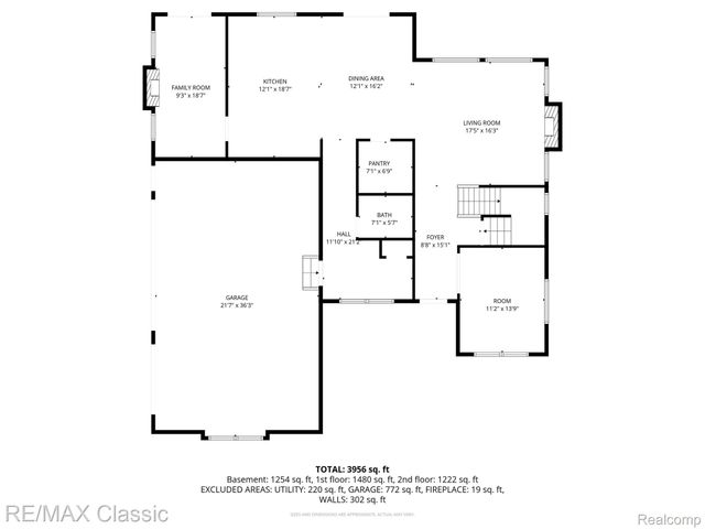 5567 Huron River Drive, Scio Township, MI 48130