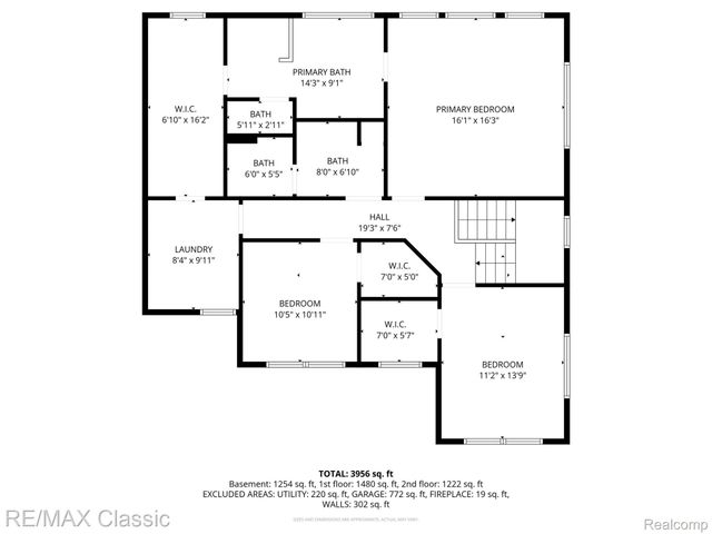 5567 Huron River Drive, Scio Township, MI 48130