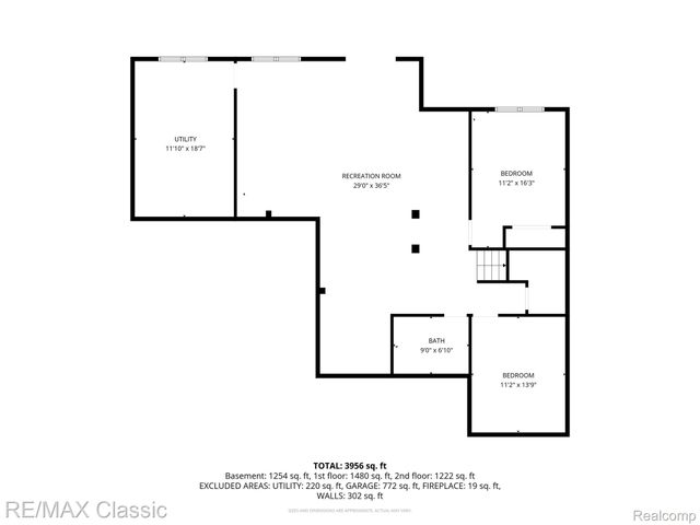 5567 Huron River Drive, Scio Township, MI 48130