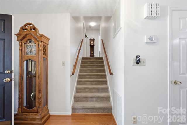 118 Sherwood Drive, Taylorsville, NC 28681