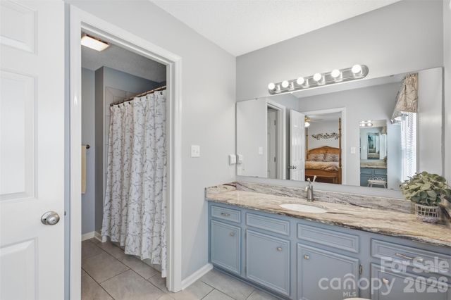 118 Sherwood Drive, Taylorsville, NC 28681