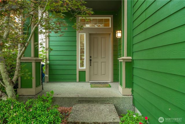 22443 SE 281st Court, Maple Valley, WA 98038