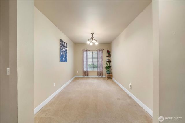 22443 SE 281st Court, Maple Valley, WA 98038