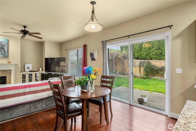 22443 SE 281st Court, Maple Valley, WA 98038