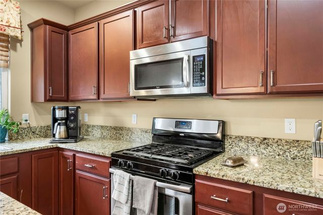 22443 SE 281st Court, Maple Valley, WA 98038