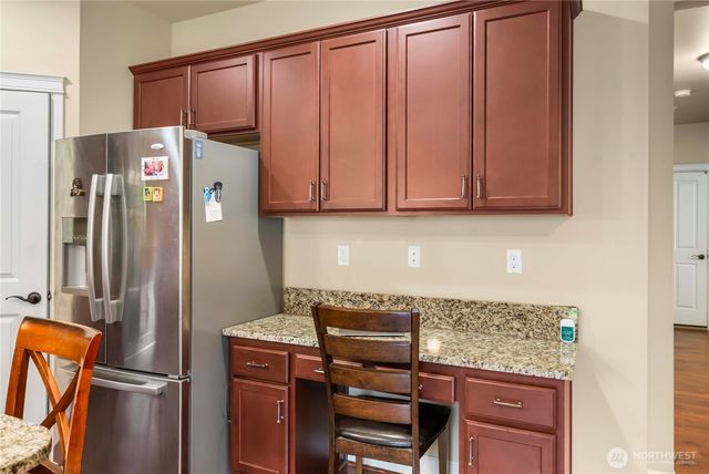 22443 SE 281st Court, Maple Valley, WA 98038